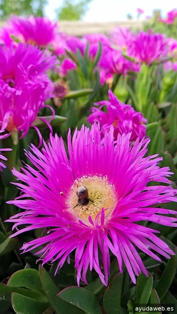 Momento Creativa - Agencia de Marketing