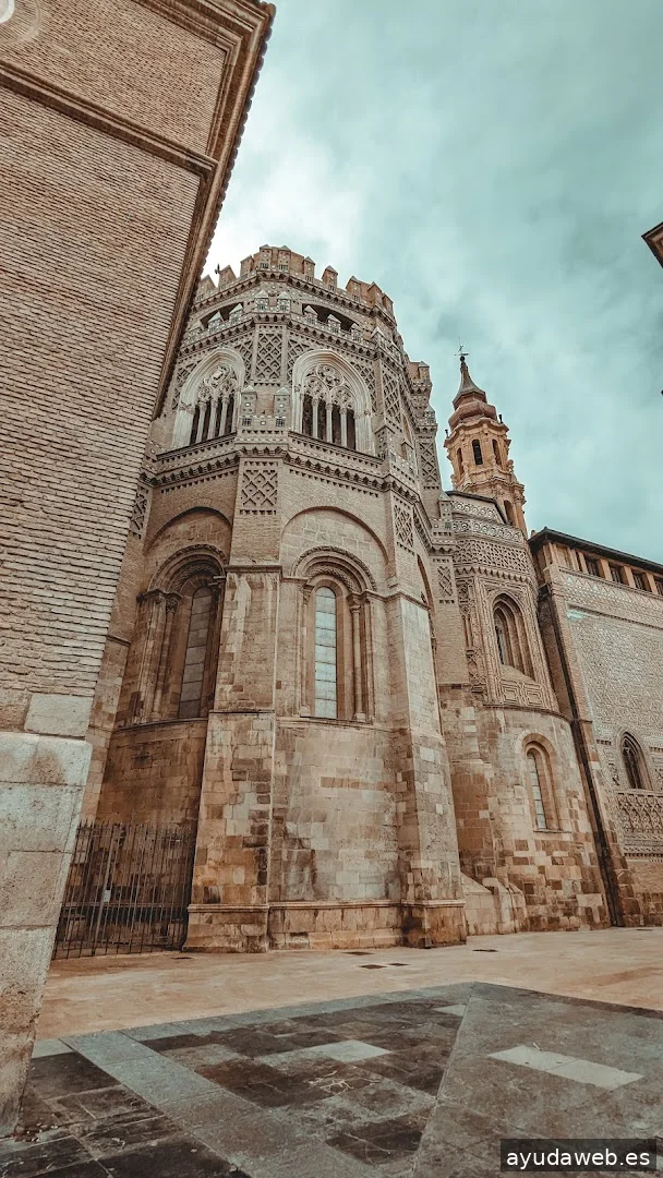 Momento Creativa - Agencia de Marketing