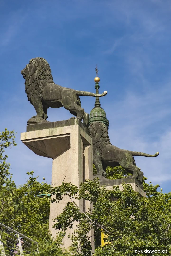 Momento Creativa - Agencia de Marketing