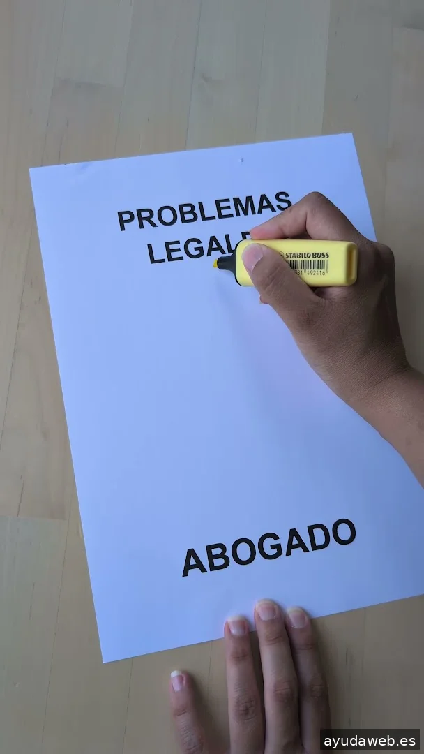 Momento Creativa - Agencia de Marketing