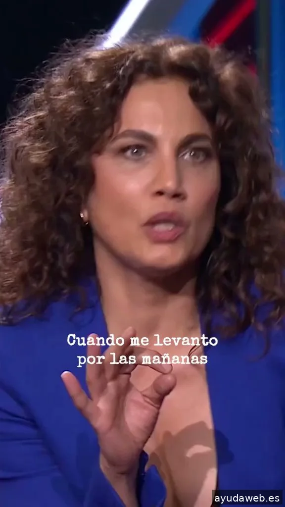 Momento Creativa - Agencia de Marketing