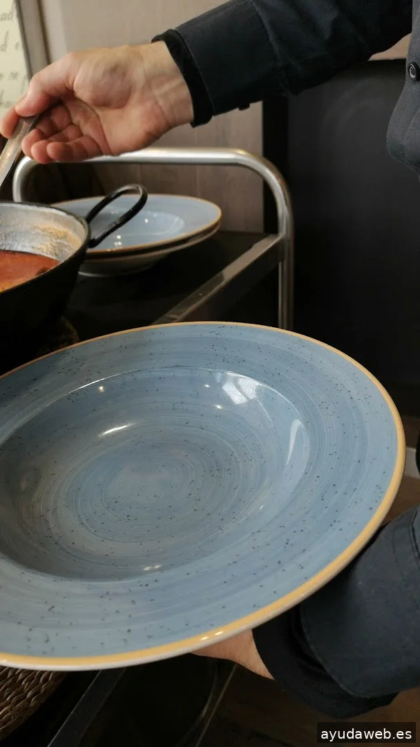 Momento Creativa - Agencia de Marketing