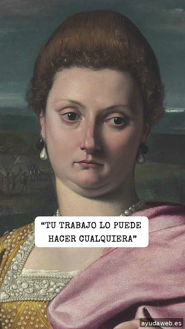 Momento Creativa - Agencia de Marketing