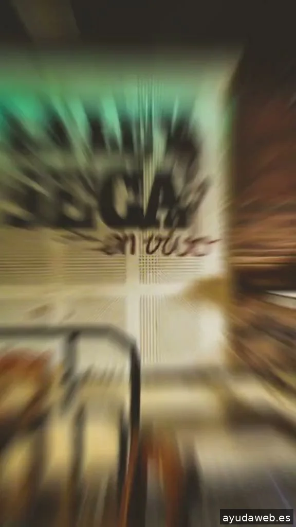 Momento Creativa - Agencia de Marketing