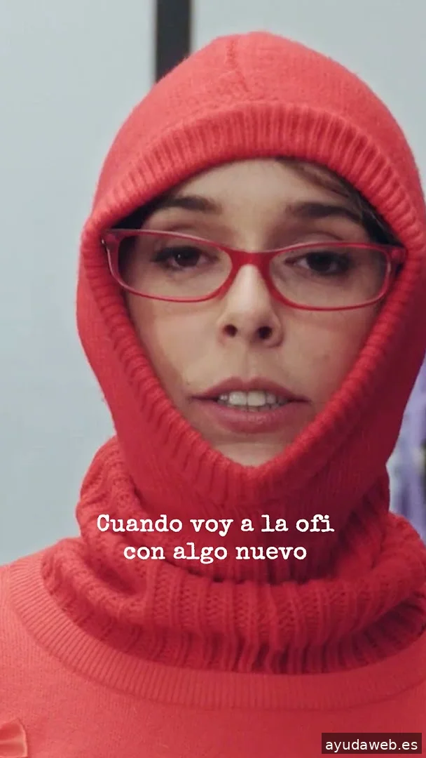 Momento Creativa - Agencia de Marketing