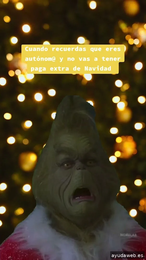 Momento Creativa - Agencia de Marketing