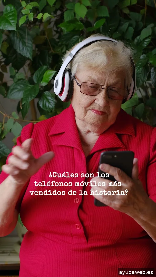 Momento Creativa - Agencia de Marketing