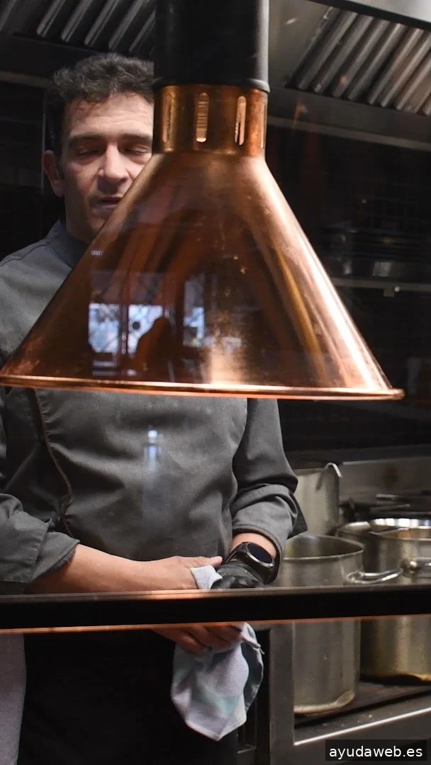 Momento Creativa - Agencia de Marketing