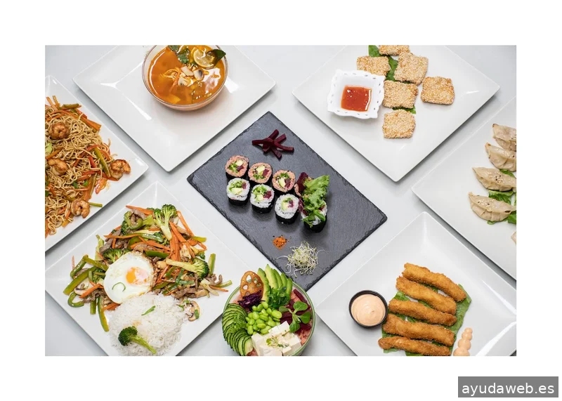 Momento Creativa - Agencia de Marketing