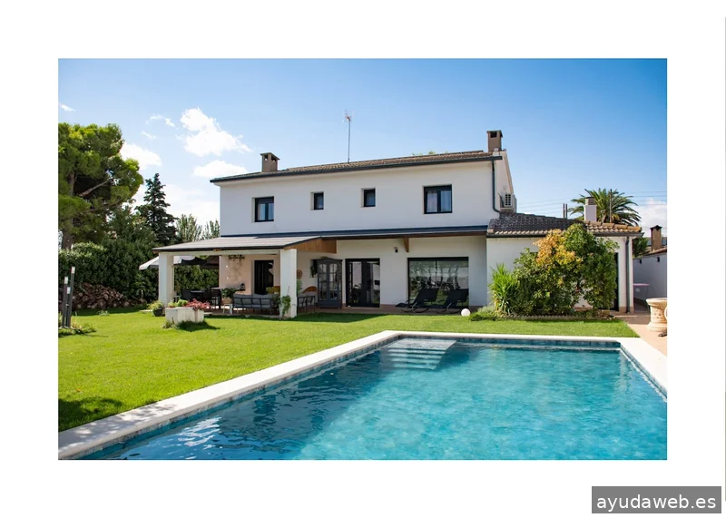 Momento Creativa - Agencia de Marketing