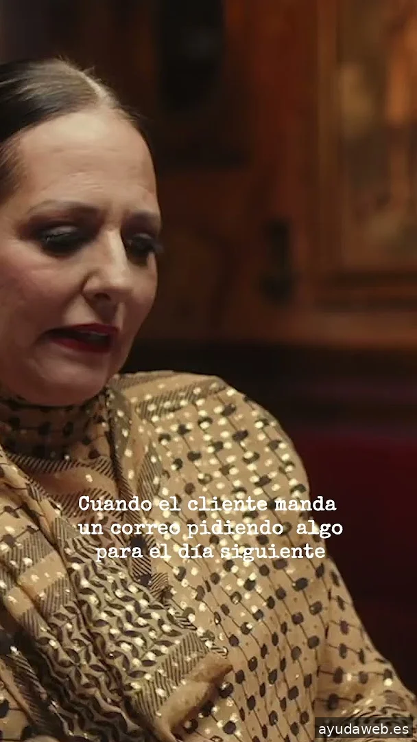 Momento Creativa - Agencia de Marketing