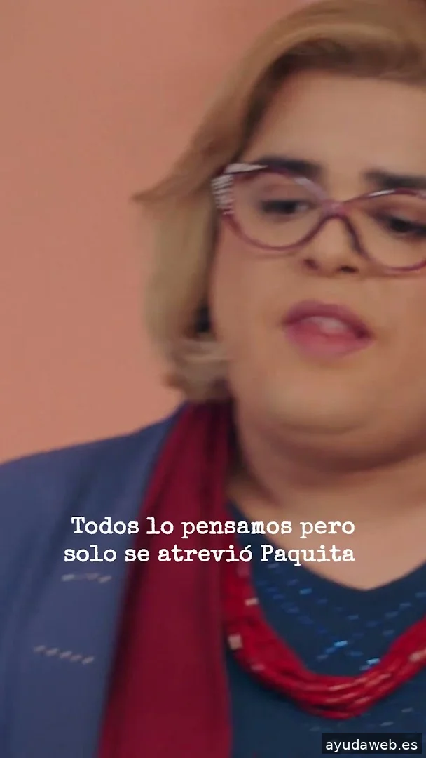 Momento Creativa - Agencia de Marketing