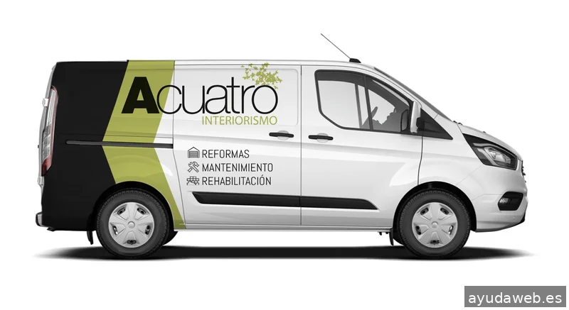 Momento Creativa - Agencia de Marketing