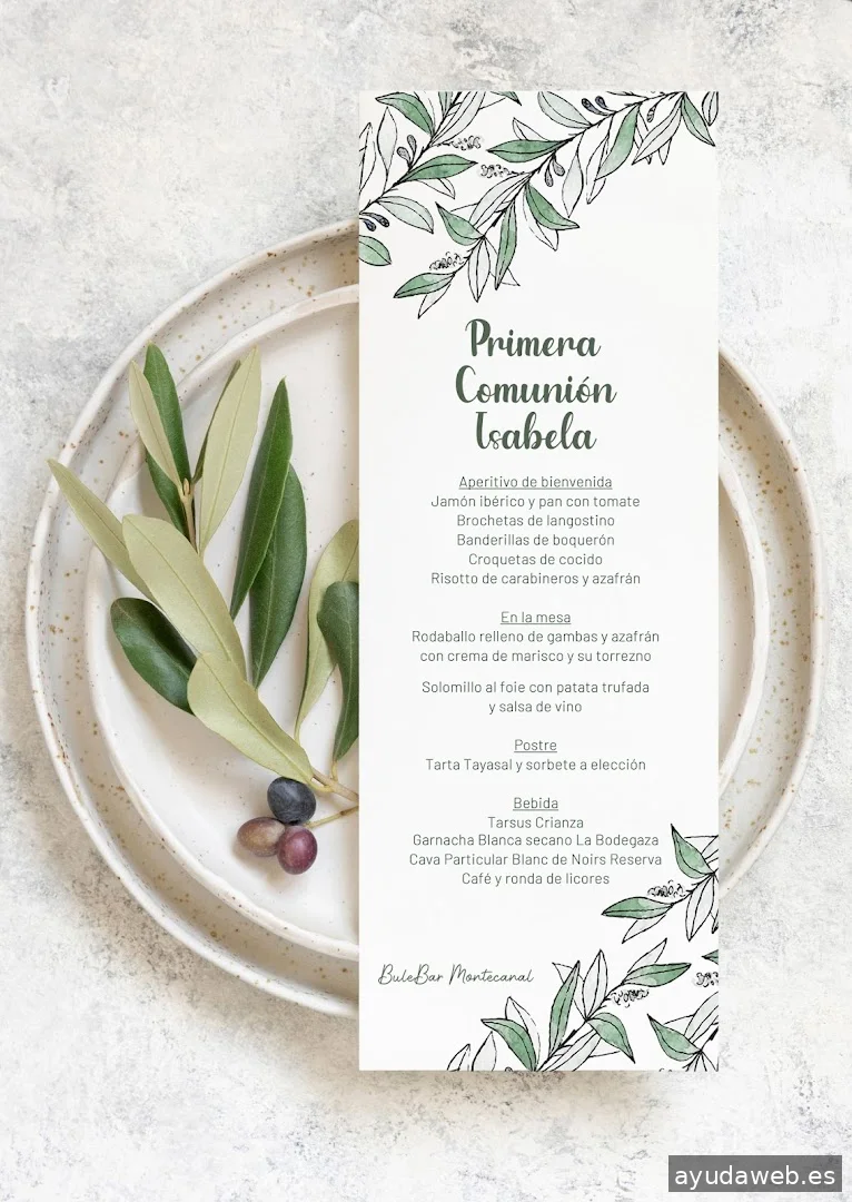 Momento Creativa - Agencia de Marketing