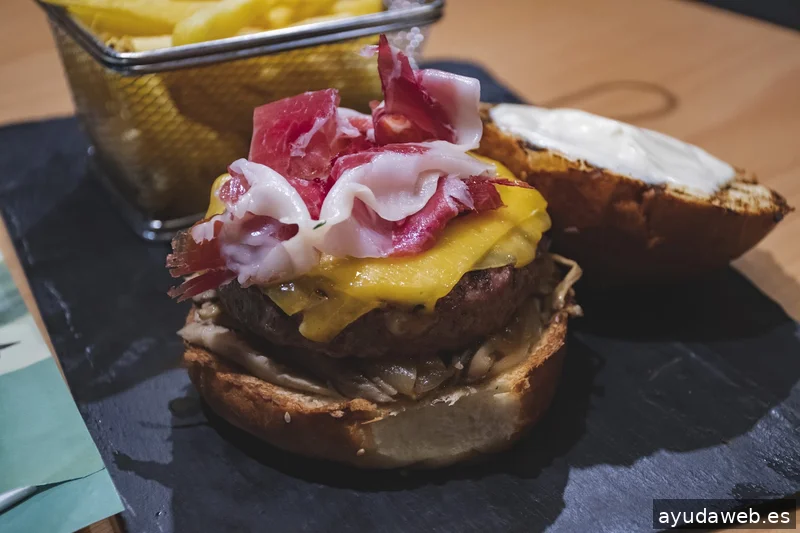 Momento Creativa - Agencia de Marketing