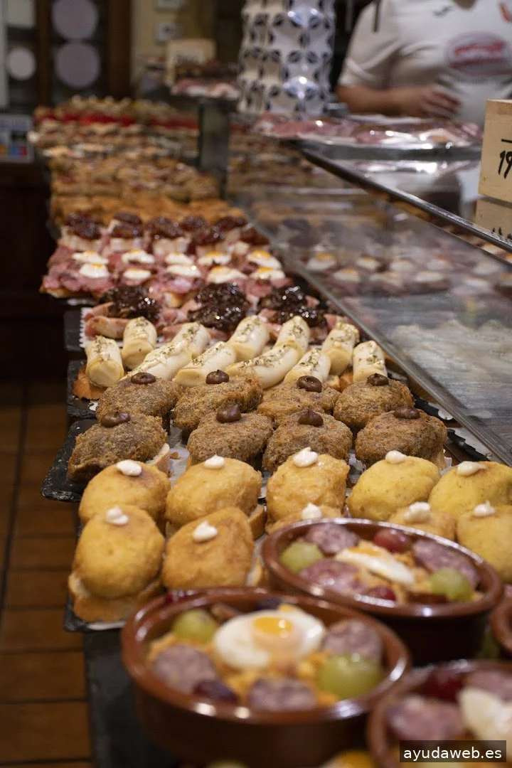 Momento Creativa - Agencia de Marketing