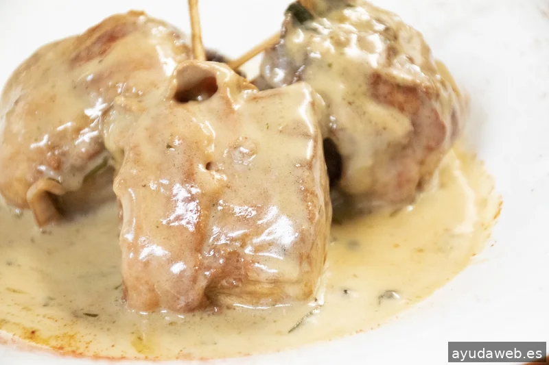 Momento Creativa - Agencia de Marketing