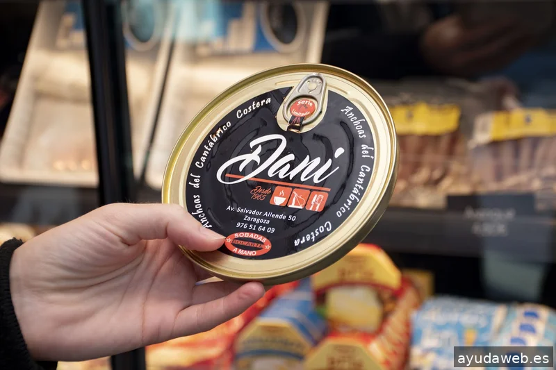 Momento Creativa - Agencia de Marketing