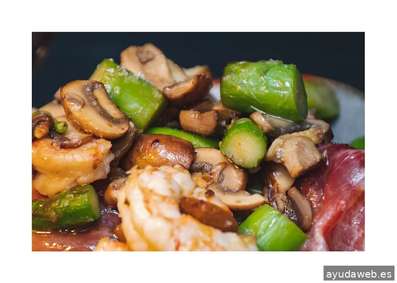 Momento Creativa - Agencia de Marketing