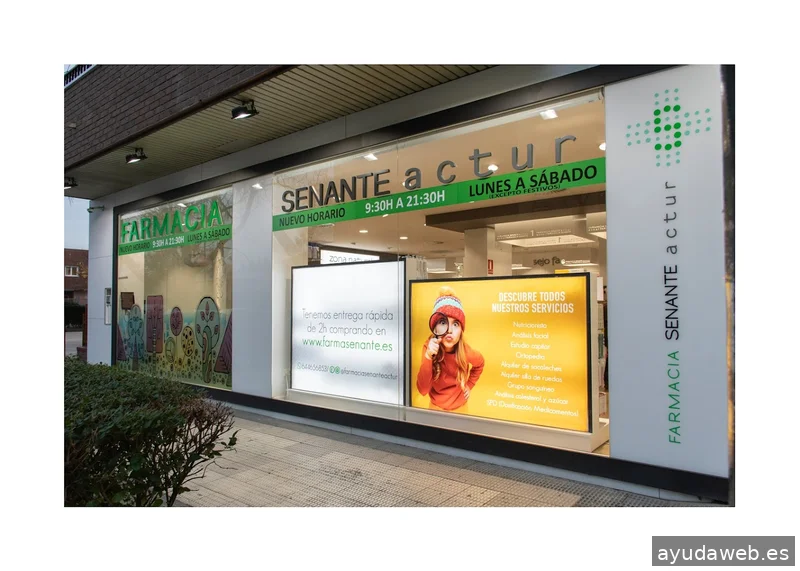 Momento Creativa - Agencia de Marketing