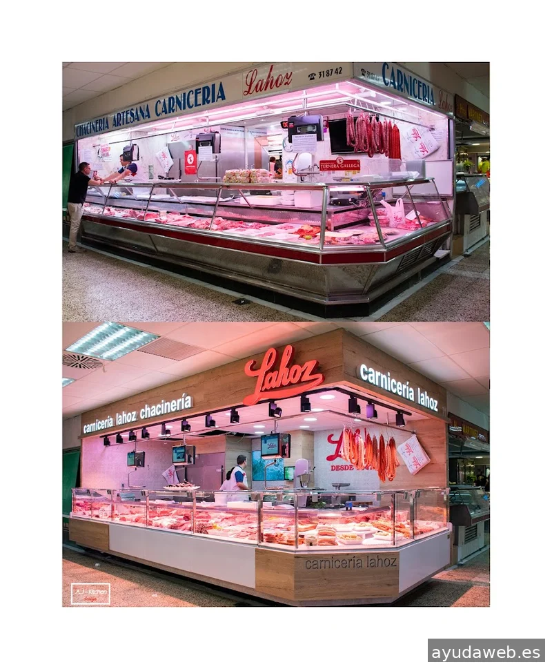 Momento Creativa - Agencia de Marketing