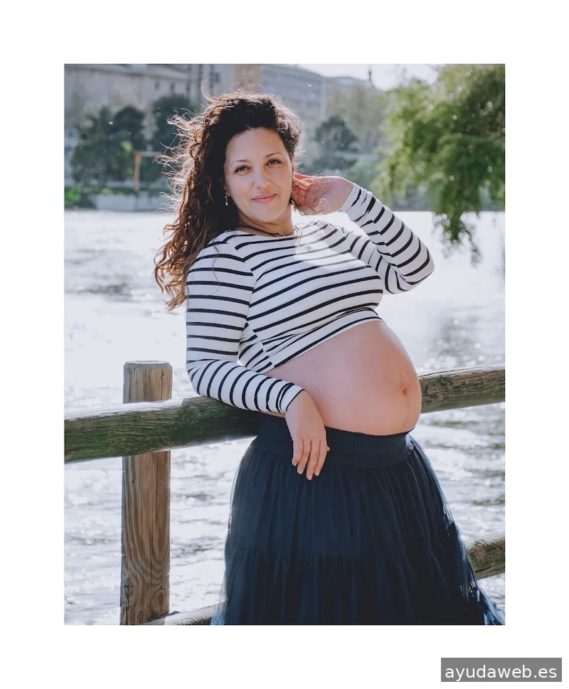 Momento Creativa - Agencia de Marketing