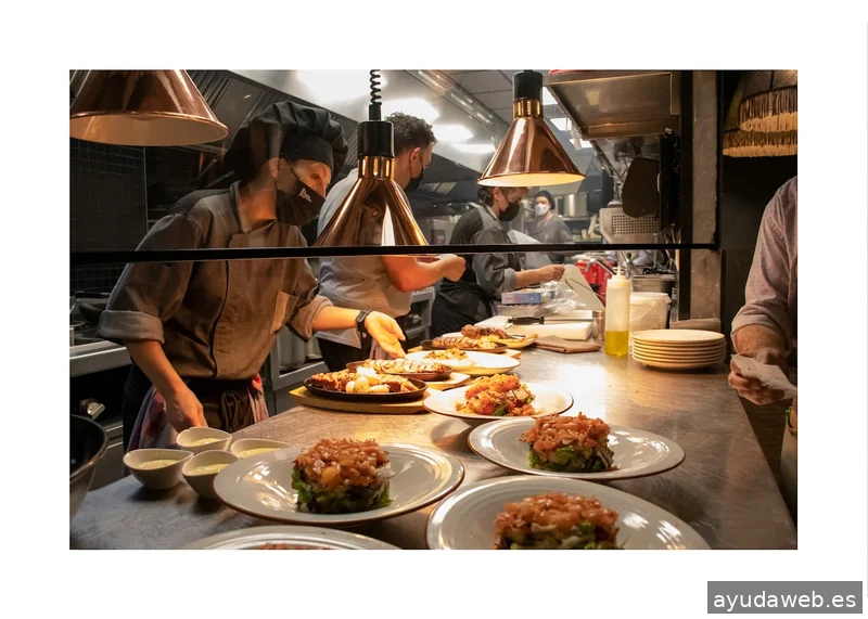 Momento Creativa - Agencia de Marketing