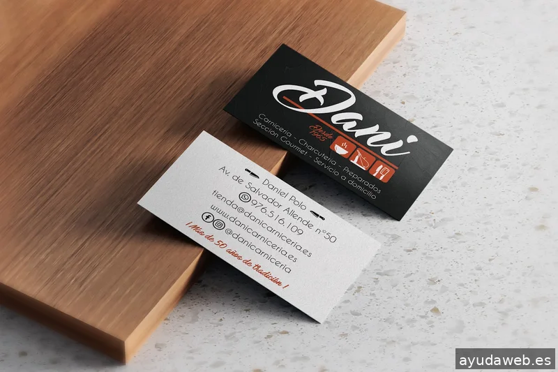 Momento Creativa - Agencia de Marketing