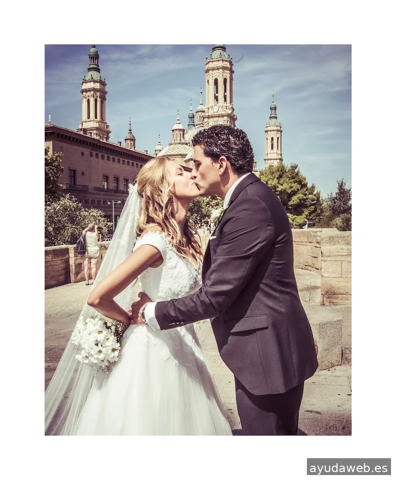 Momento Creativa - Agencia de Marketing