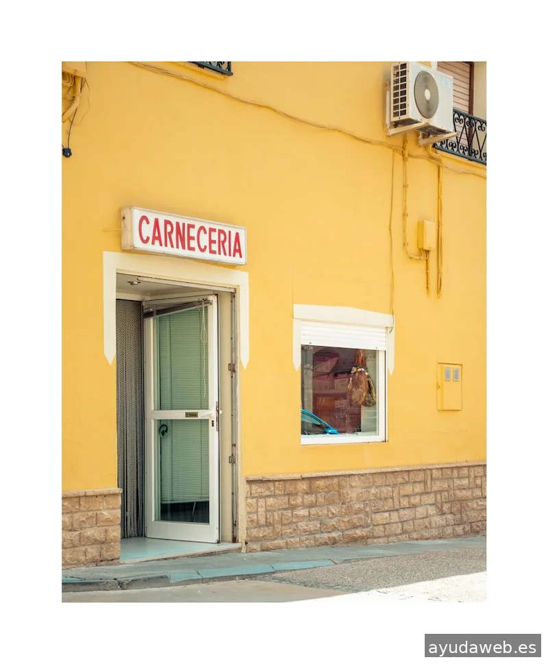 Momento Creativa - Agencia de Marketing