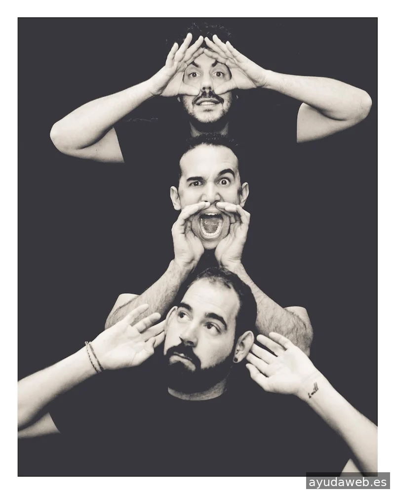 Momento Creativa - Agencia de Marketing