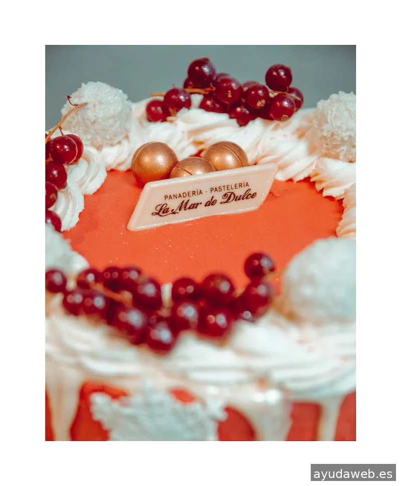 Momento Creativa - Agencia de Marketing