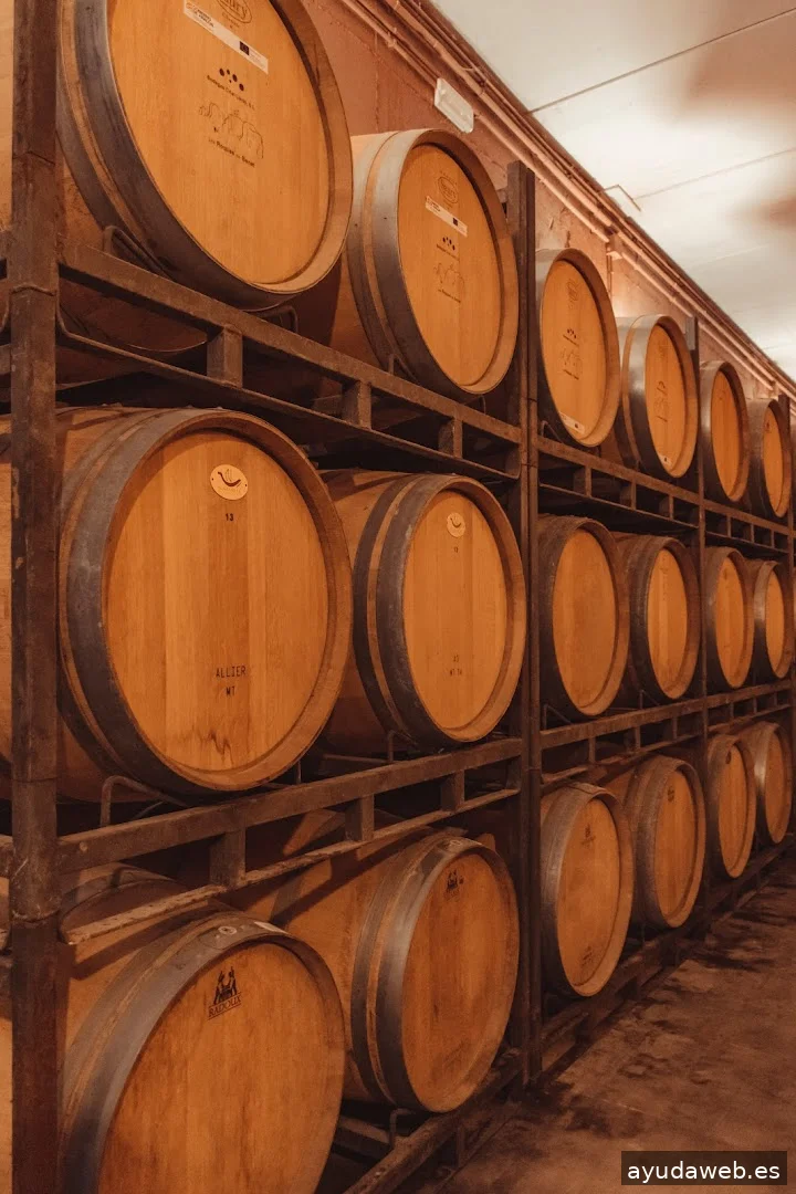 Momento Creativa - Agencia de Marketing