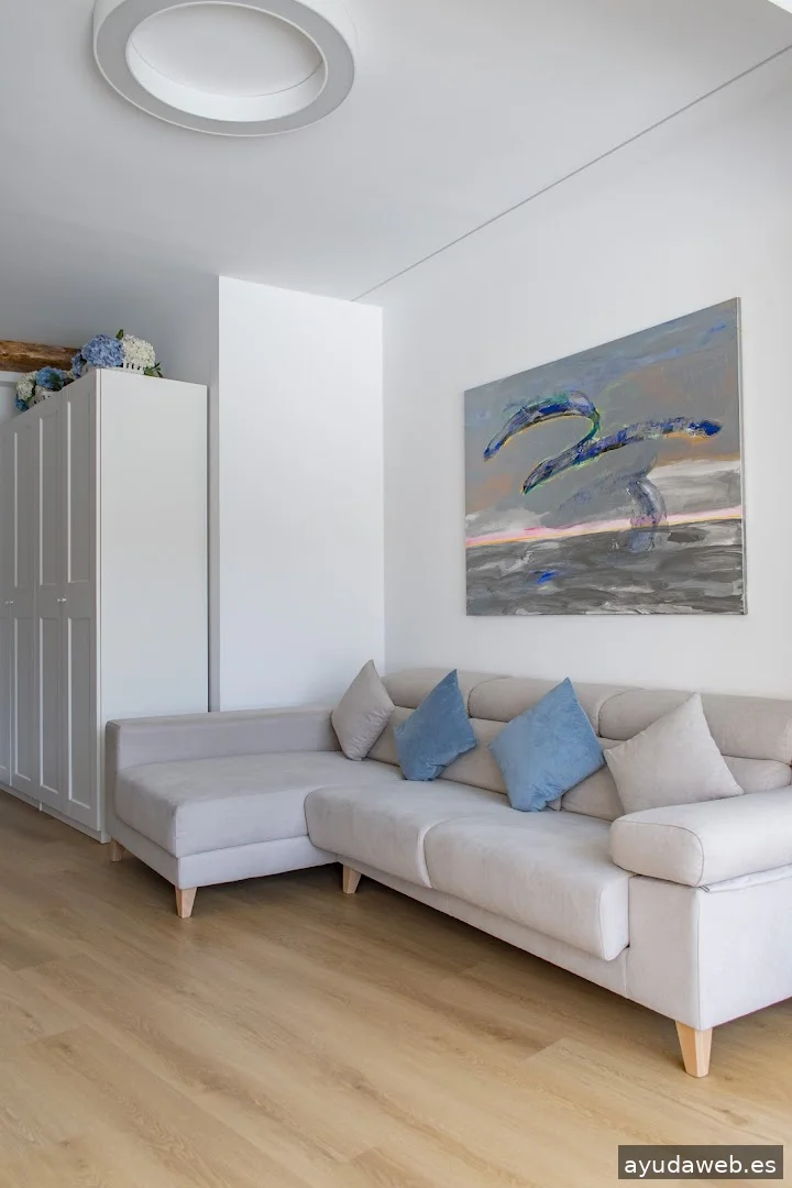 Momento Creativa - Agencia de Marketing