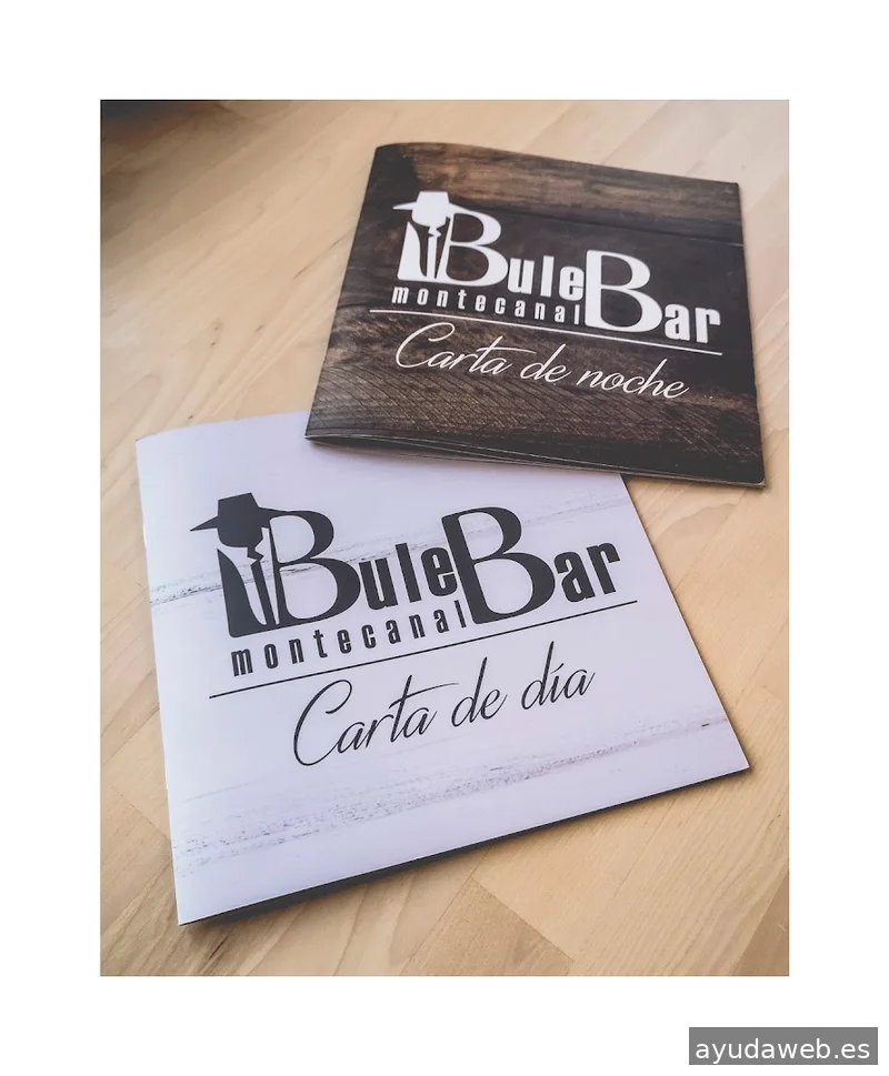 Momento Creativa - Agencia de Marketing