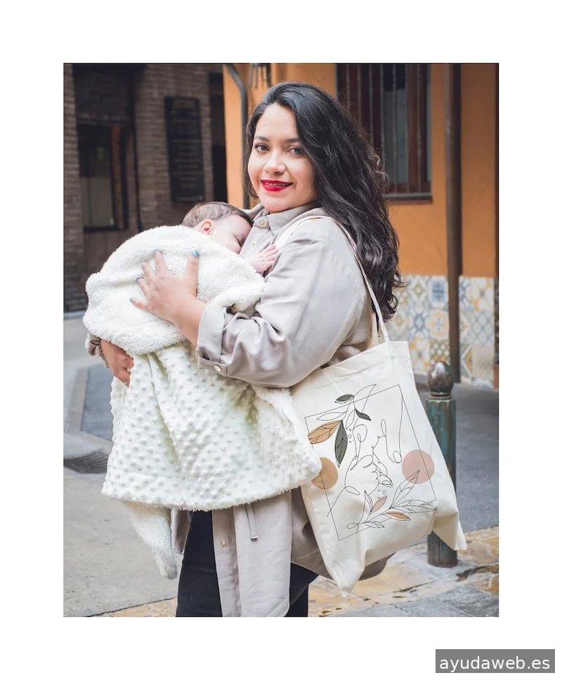 Momento Creativa - Agencia de Marketing