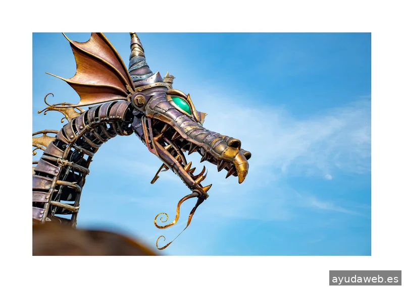 Momento Creativa - Agencia de Marketing