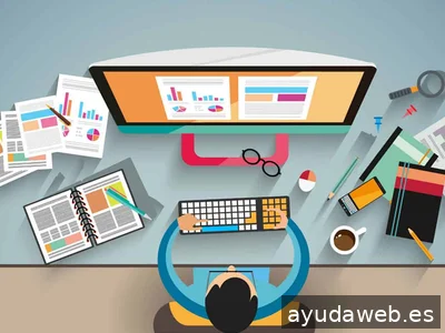 Ferran Escuder – Consultor SEO y Community Manager en Barcelona