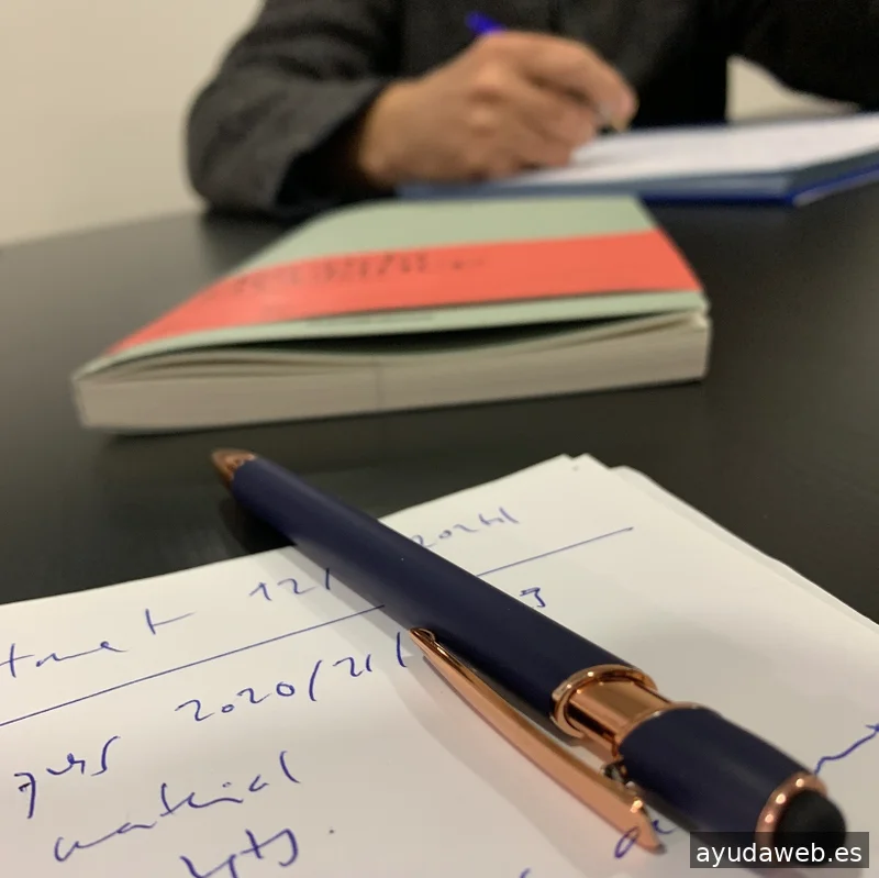 Ferran Escuder – Consultor SEO y Community Manager en Barcelona