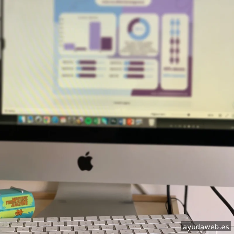 Ferran Escuder – Consultor SEO y Community Manager en Barcelona