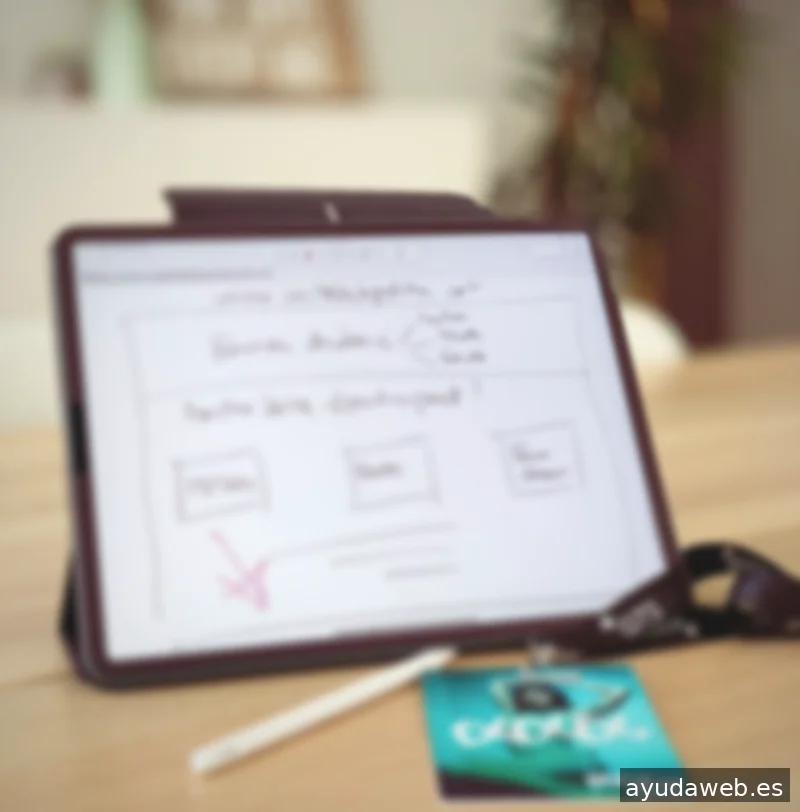 Ferran Escuder – Consultor SEO y Community Manager en Barcelona