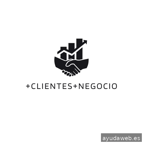 Más Clientes Más Negocio