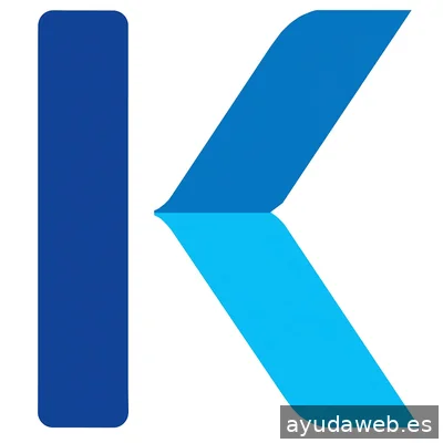 IKOM irudi eta komunikazioa