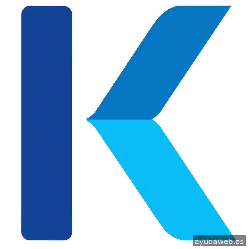 IKOM irudi eta komunikazioa