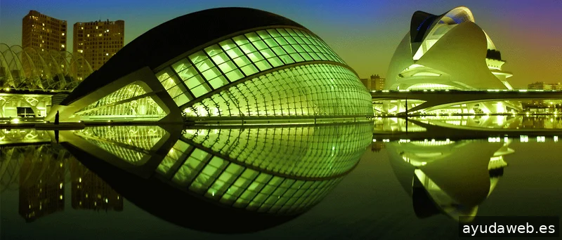 VALENCIA COMUNICACIÓN