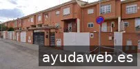 SolMadrid