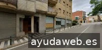 Ariane webdesign