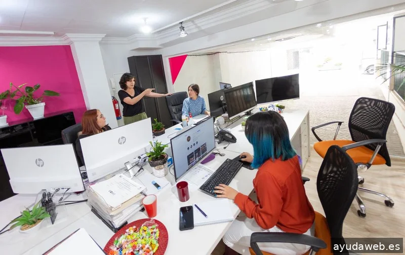 MarketingPyme