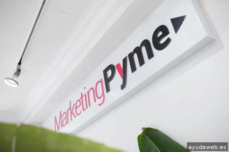 MarketingPyme