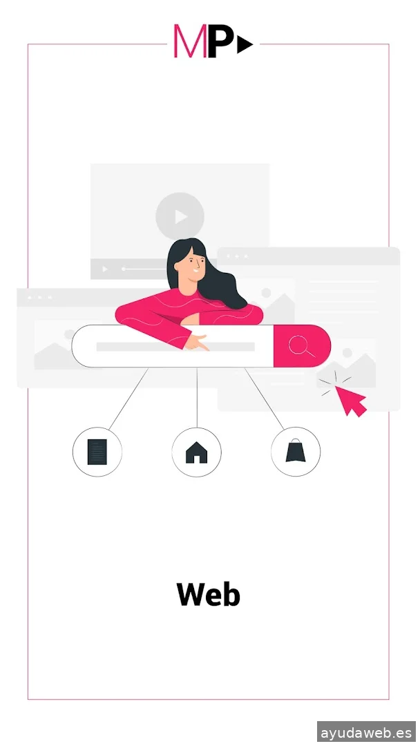 MarketingPyme